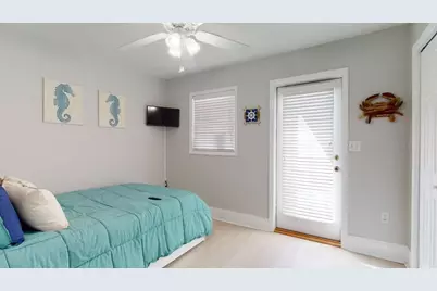 246 Parkside Cir Unit #112, Cape San Blas, FL 32456 - Photo 11