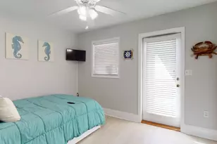 246 Parkside Cir, Cape San Blas, FL 32456 - Photo 11