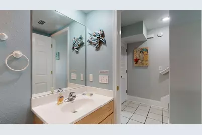 246 Parkside Cir Unit #112, Cape San Blas, FL 32456 - Photo 13