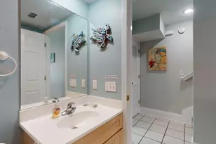 246 Parkside Cir, Cape San Blas, FL 32456 - Photo 13