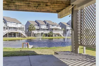 246 Parkside Cir Unit #112, Cape San Blas, FL 32456 - Photo 23