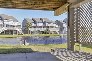 246 Parkside Cir, Cape San Blas, FL 32456 - Photo 23