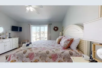 246 Parkside Cir Unit #112, Cape San Blas, FL 32456 - Photo 17