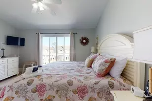 246 Parkside Cir, Cape San Blas, FL 32456 - Photo 17