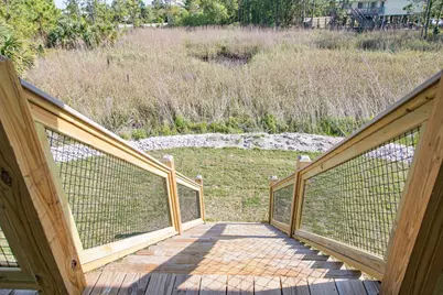 312 Bledsoe St, Saint George Island, FL 32328 - Photo 69