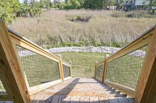 312 Bledsoe St, Saint George Island, FL 32328 - Photo 69