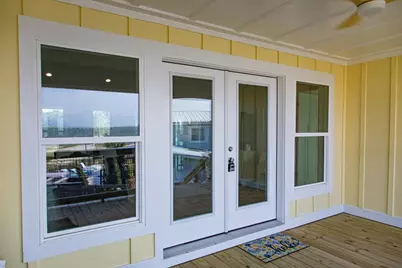 312 Bledsoe St, Saint George Island, FL 32328 - Photo 73