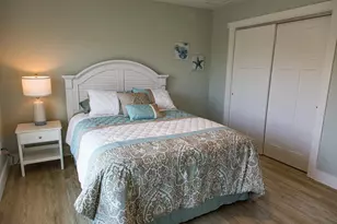 312 Bledsoe St, Saint George Island, FL 32328 - Photo 57