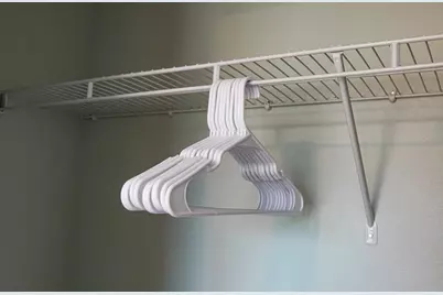 312 Bledsoe St, Saint George Island, FL 32328 - Photo 61