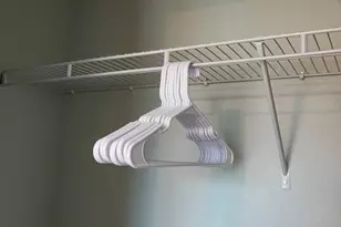 312 Bledsoe St, Saint George Island, FL 32328 - Photo 61