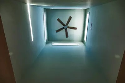 312 Bledsoe St, Saint George Island, FL 32328 - Photo 53