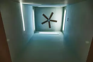 312 Bledsoe St, Saint George Island, FL 32328 - Photo 53