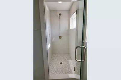 312 Bledsoe St, Saint George Island, FL 32328 - Photo 27