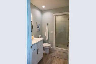 312 Bledsoe St, Saint George Island, FL 32328 - Photo 45