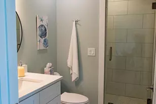 312 Bledsoe St, Saint George Island, FL 32328 - Photo 45