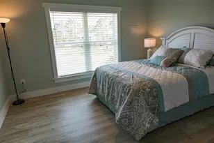 312 Bledsoe St, Saint George Island, FL 32328 - Photo 55