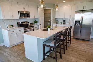 312 Bledsoe St, Saint George Island, FL 32328 - Photo 39