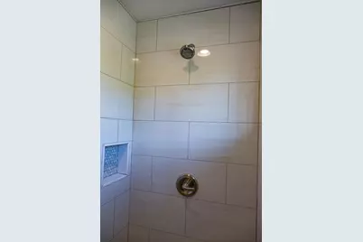 312 Bledsoe St, Saint George Island, FL 32328 - Photo 65