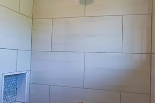 312 Bledsoe St, Saint George Island, FL 32328 - Photo 65