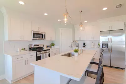 312 Bledsoe St, Saint George Island, FL 32328 - Photo 7