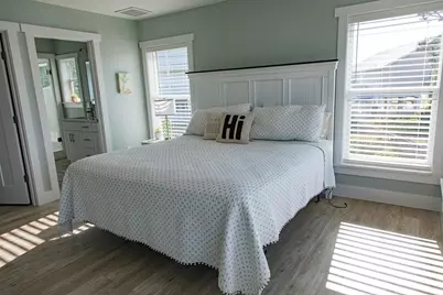 312 Bledsoe St, Saint George Island, FL 32328 - Photo 77