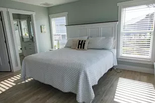 312 Bledsoe St, Saint George Island, FL 32328 - Photo 77