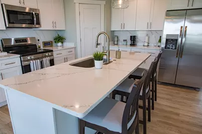 312 Bledsoe St, Saint George Island, FL 32328 - Photo 19