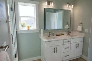 312 Bledsoe St, Saint George Island, FL 32328 - Photo 31