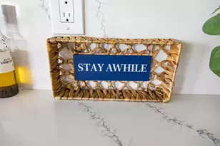 312 Bledsoe St, Saint George Island, FL 32328 - Photo 89