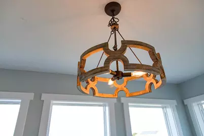 312 Bledsoe St, Saint George Island, FL 32328 - Photo 17