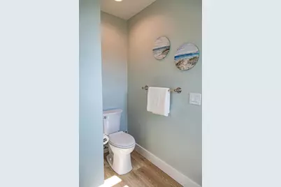 312 Bledsoe St, Saint George Island, FL 32328 - Photo 25