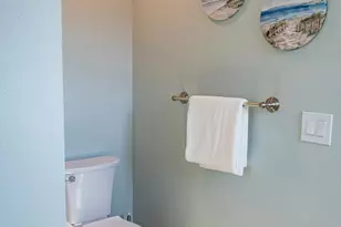 312 Bledsoe St, Saint George Island, FL 32328 - Photo 25