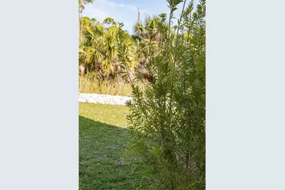 312 Bledsoe St, Saint George Island, FL 32328 - Photo 75