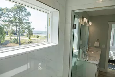 312 Bledsoe St, Saint George Island, FL 32328 - Photo 29