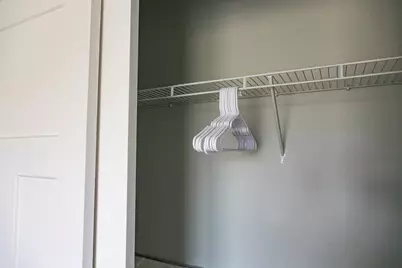 312 Bledsoe St, Saint George Island, FL 32328 - Photo 71