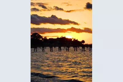 312 Bledsoe St, Saint George Island, FL 32328 - Photo 85