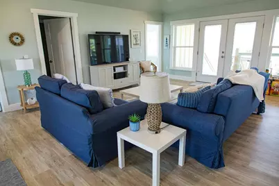 312 Bledsoe St, Saint George Island, FL 32328 - Photo 21