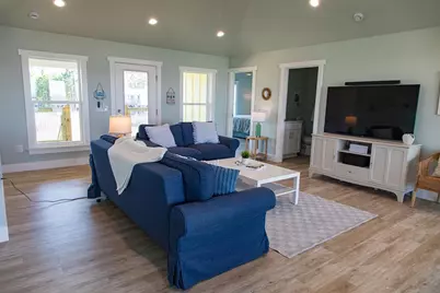 312 Bledsoe St, Saint George Island, FL 32328 - Photo 49