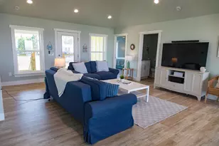 312 Bledsoe St, Saint George Island, FL 32328 - Photo 49