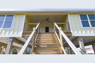 312 Bledsoe St, Saint George Island, FL 32328 - Photo 79