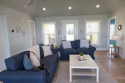 312 Bledsoe St, Saint George Island, FL 32328 - Photo 51