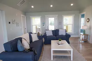 312 Bledsoe St, Saint George Island, FL 32328 - Photo 51