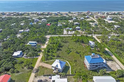 312 Bledsoe St, Saint George Island, FL 32328 - Photo 87