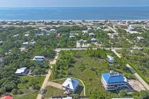 312 Bledsoe St, Saint George Island, FL 32328 - Photo 87