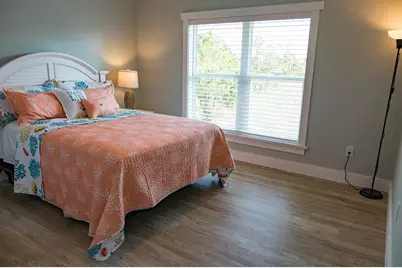 312 Bledsoe St, Saint George Island, FL 32328 - Photo 59