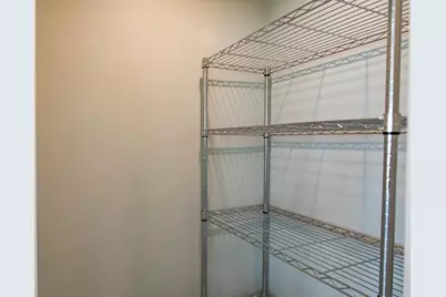 312 Bledsoe St, Saint George Island, FL 32328 - Photo 41