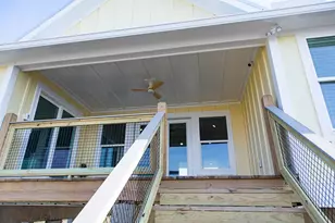 312 Bledsoe St, Saint George Island, FL 32328 - Photo 81