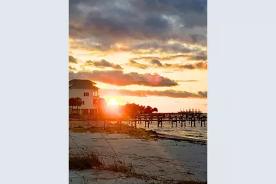 312 Bledsoe St, Saint George Island, FL 32328 - Photo 43