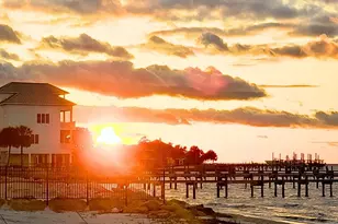 312 Bledsoe St, Saint George Island, FL 32328 - Photo 43