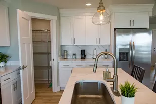 312 Bledsoe St, Saint George Island, FL 32328 - Photo 37